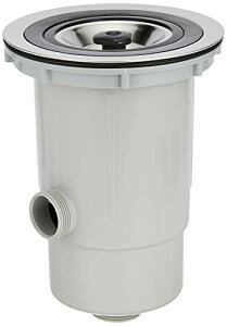 ~R iMIYAKOj gbv wVN M14JW