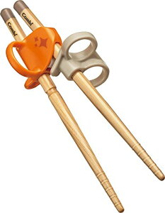 COMBI Rr xr[p͂ ͂߂Ă͂ؔ p IW 2΍Ώ