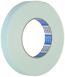 jgY ͗ʃe[vz{[hEpl~ߗp5pbN G0220