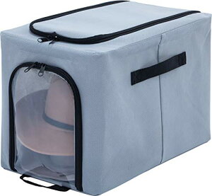 AXg C[ [P[X O[ ^ sDz W25×D40×H28cm sDz ςݏdOK ω׏d6kg ߗ Xq ob