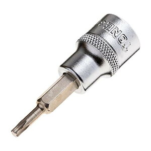 gl(TONE) gNX\Pbg(̓^Cv) 3TX-T15 p9.5mm(3/8) T15