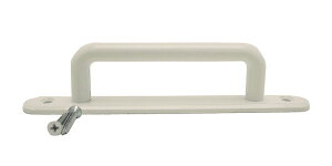 aCY(Waki Sangyo) NO.410 o hA Ƌ  120mm BH-955