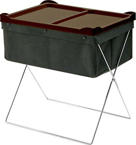 AXg [P[X _[NO[ t^t TChe[u וu ډB ܂肽 620-41