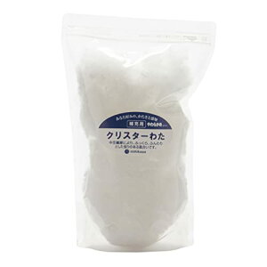 nishikawa y  z _Es[p [pbN 50g l߂ 50g NX^[킽 t@CX[Yp zCg EKA20