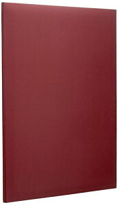 ؏t@C zNX\ ܂^Cv B4  FSH-B4-R [ItBXpi]