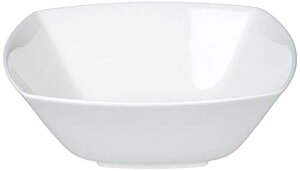 NARUMI(i~) {E M X^CY(Styles) zCg Ίp23cm XNGA dqW H@Ή 50481-348