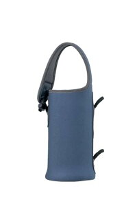 ۈ}z[r(ZOJIRUSHI) ۈXeX{gJo[ Jo[ STCY u[ MC-AA01-AA