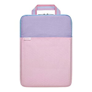 \jbN XN[PCP[X VtgvX MTCY NbVt oCIbg LS-5593-V