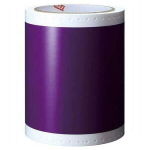 }bNX JbeBOV[g r[|bv 100^Cv WV[g 1 SL-S125NLAWXg