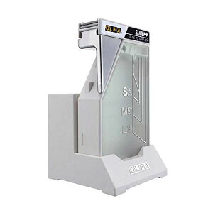 It@(OLFA) n܊ |LXe[V 214B