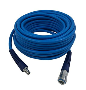 WIZ'A A[NhTJg GA[\tgz[X a8.0mm Oa12.5mm 20m GTS8012-20