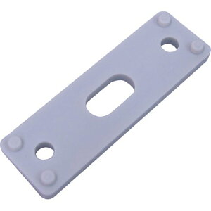 TRUSCO(gXR) ThohVP10A 15Ap  TGS10VPS