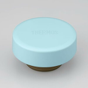 T[X pi P[^C}O JON t^ pbLt Cgu[ (LB)