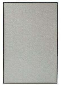 Ae |X^[t[ VFCv A4 ubN SH-A4-BK