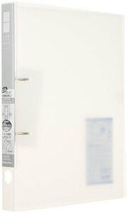 RN t@C Ot@C XX^CPPV[g\ A4 220  t-URFC430T