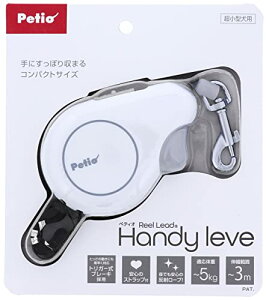 yeBI (Petio) ReelLeed [[hnfB [F zCg