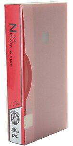  VANJOH tHgAo N360 Photo Alubum LE|XgEKGEpm} 360[ bh VOP N360OR