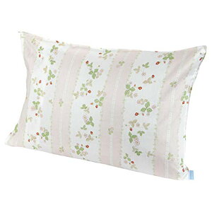 nishikawa y  z Jo[ 63X43cm ̃TCY̖p EFbWEbh ChXgx[ 100% { sN P