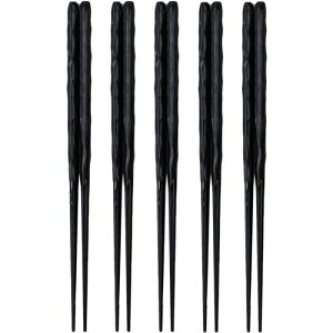 TCt  PBT { H@Ή ubN 23cm 5VZbg