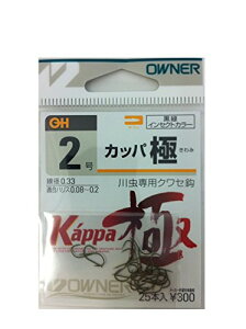 OWNER(�I�[�i�[) �o�� �J�b�p �� 2��