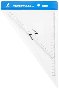 V(Shinwa Sokutei) OpK AN 24CM ڐt 2g 75256