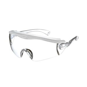 R{w YAMAMOTO SN-730 ی߂ ʃY 㕔NbVo[ px / 3iK NA PET-AF(ʃn[hR[