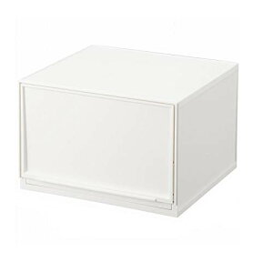 TJ W[P[X gݍ킹R o[P[X ChL zCg CtX^Cɍ킹đgݍ킹ło[ X