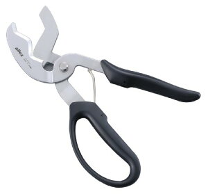 HAYBK AbNX(ALLEX) X[p[n[h͂ SH-3 17213