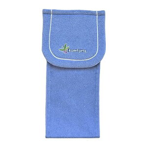 IJ(OKA) RtH^6 gCbgy[p[z_[Jo[ u[ (Vv 킢 JWA n)