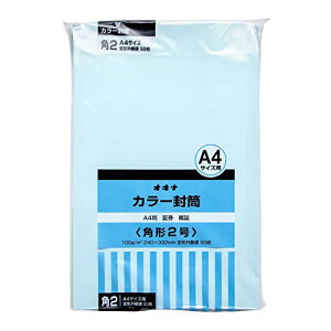 ILi  J[ A4 p`2 u[ 50 HPK2BU