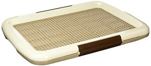 {rAR (Bonbi) g[bVvX AC{[ p S TCY