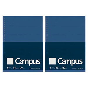 RN LpX [Y[t Biz hbg Br B5 120 2 m-G836BTNX2