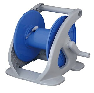 ^JM(takagi) z[X z[X[ I[ {̂̂ z[XȂ R300FJA