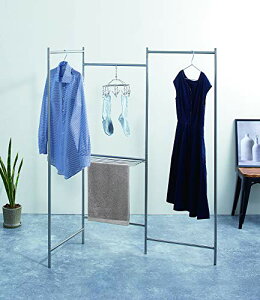 Vn(Tenma) ϋvƔ˔ CeA ނ̊ȒPg 󕨊 y^ׂăRpNgɎ[