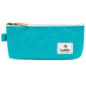 _Cg KZbgyP[X Rogu[ LDH-GPN-07