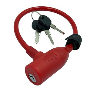 SiGORINj obe[bN G230W bh
