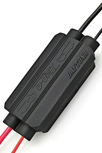 fCgi(Daytona) oCNp obe[ړdjbg dꊇǗ v20A D-UNIT(Djbg) obe[Tu^[~i