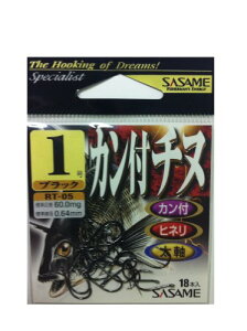 ߐj(SASAME) RT-05 Jt`k(ubN) 1