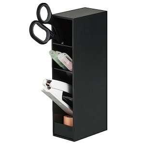 J[(CARL) y c[X^h TS-001-K ubN