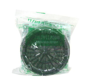  265420 ^hŃ}XNpz KGC-1^M L@KXp