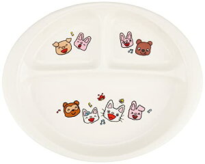 u m^ v `v[g M 820117 { 23cm zCg