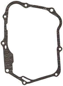 SP R.NNP[XJo[KXPbg L[ 00-01-0095