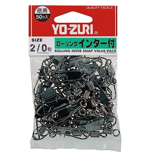 DUEL(fG)YO-ZURI [OC^[p 2/0