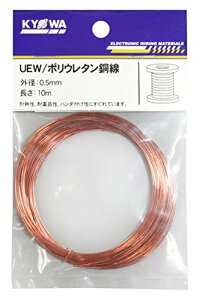 ���a�n�[���l�b�g �G�i������(2��|���E���^������) 2UEW 1.0mm 10m