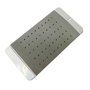 AQUA SIDE A[NhTJg XeX XCh ؂胉bN v[g PR2206