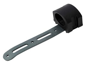 ^JY(^JTME) CN-123 50^&Mtz_[I uY.