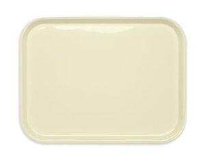 TATSU-CRAFTi^cNtgj sm mXbv g[ 42cm WH zCg ׂ~ߕt dqWΉ ~  v