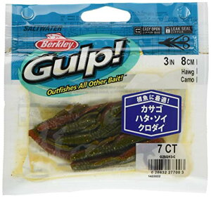 Berkley (o[N[) Kv SWzbO 3C` J G2SQH3-C `k CgbN bNtBbV