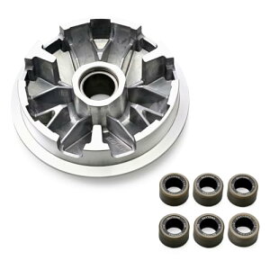 fCgi(Daytona) oCNp v[[ EGCg[[t ANVXg[gȂǗp nCXs[hv[[ 79378