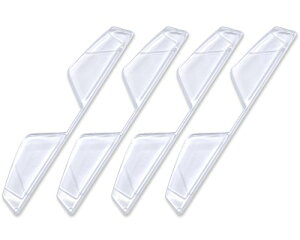 Y(EXEA) ԊOpi veN^[ (GNZA) hAK[h NA h~ EW-131